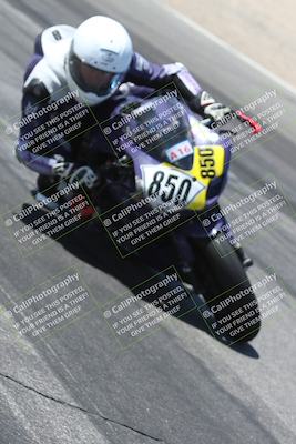 media/Apr-17-2025-Racers Edge (Thu) [[0a0c127f11]]/A Group/6-Session 5 (Turn 15 Inside)/